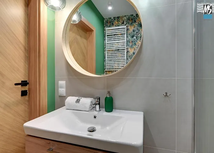 Ms Doki I * グダニスク